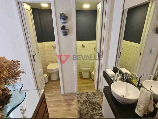 Imagem 4: Casa à Venda em Humaitá RJ: 235m², 3 Quartos, 1 Suíte, R$3,4Mi