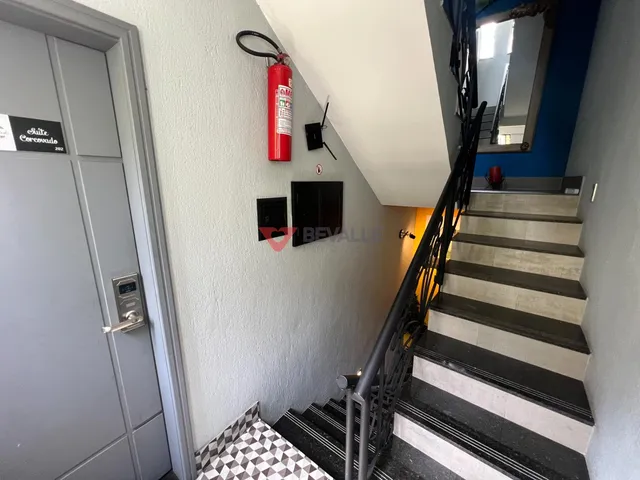 Imagem 6: Pousada (prédio) à venda no Catete: 300m², 6 suítes