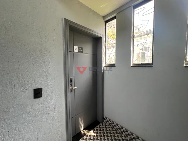 Imagem 2: Pousada (prédio) à venda no Catete: 300m², 6 suítes
