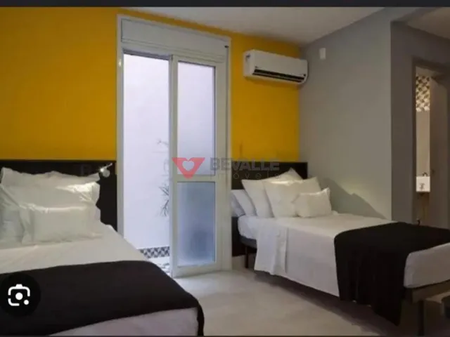 Imagem 8: Pousada (prédio) à venda no Catete: 300m², 6 suítes