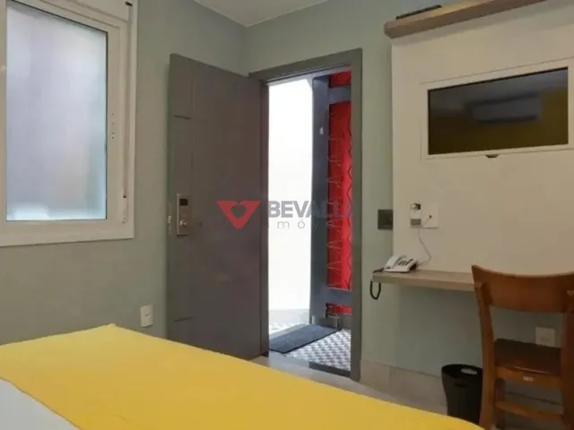 Imagem 10: Pousada (prédio) à venda no Catete: 300m², 6 suítes
