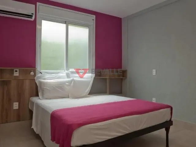 Imagem 5: Pousada (prédio) à venda no Catete: 300m², 6 suítes