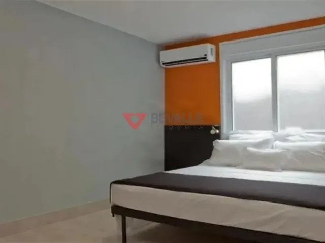Imagem 7: Pousada (prédio) à venda no Catete: 300m², 6 suítes