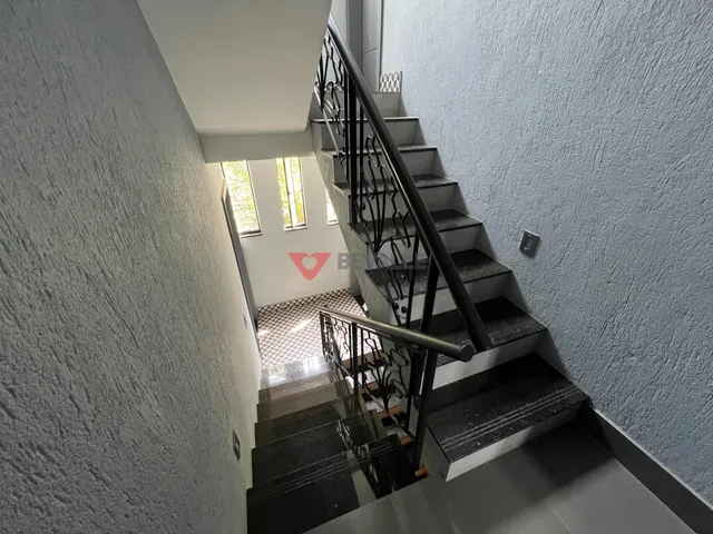 Imagem 16: Pousada (prédio) à venda no Catete: 300m², 6 suítes