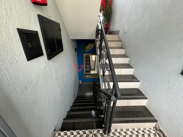 Imagem 12: Pousada (prédio) à venda no Catete: 300m², 6 suítes