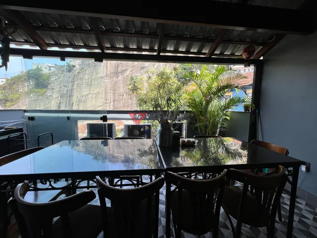 Imagem 4: Pousada (prédio) à venda no Catete: 300m², 6 suítes