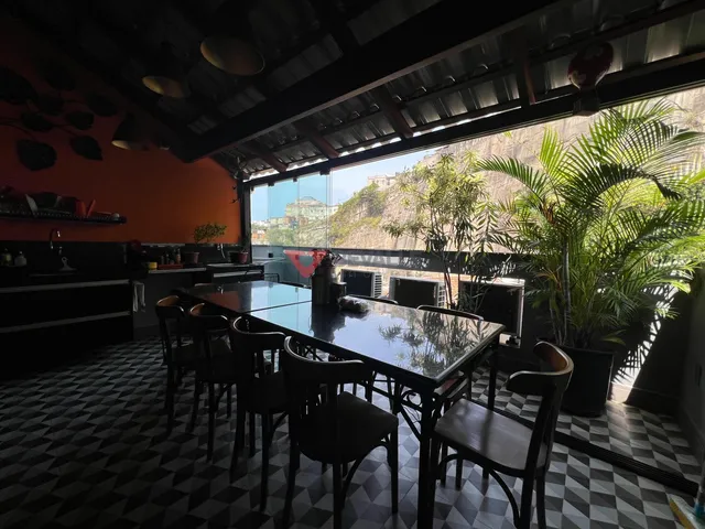 Imagem 15: Pousada (prédio) à venda no Catete: 300m², 6 suítes