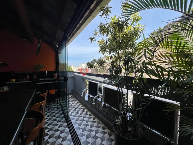 Imagem 13: Pousada (prédio) à venda no Catete: 300m², 6 suítes