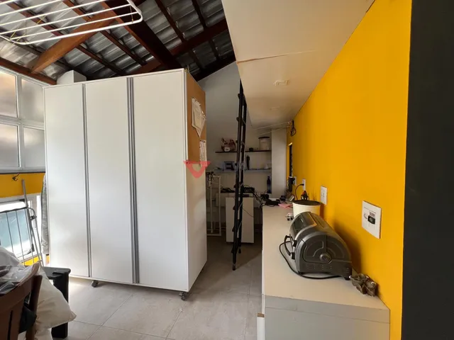 Imagem 11: Pousada (prédio) à venda no Catete: 300m², 6 suítes