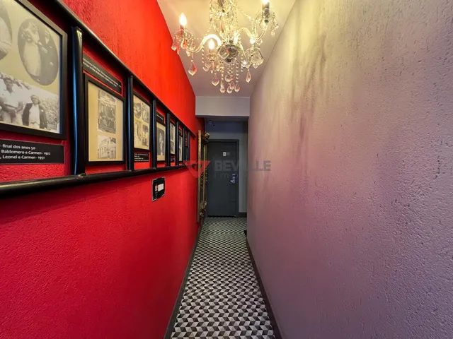 Imagem 9: Pousada (prédio) à venda no Catete: 300m², 6 suítes