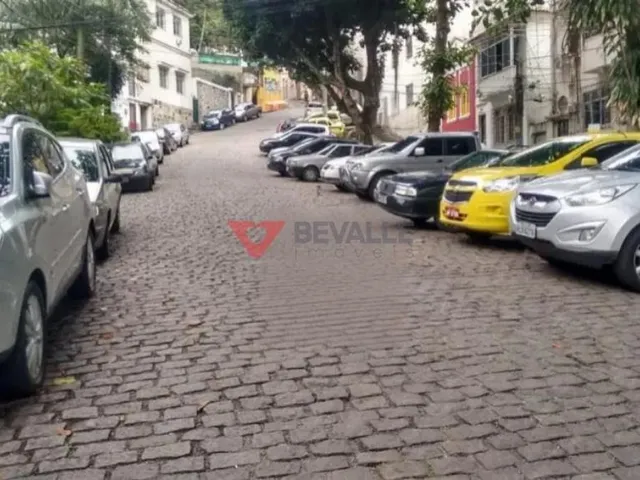 Imagem 14: Pousada (prédio) à venda no Catete: 300m², 6 suítes