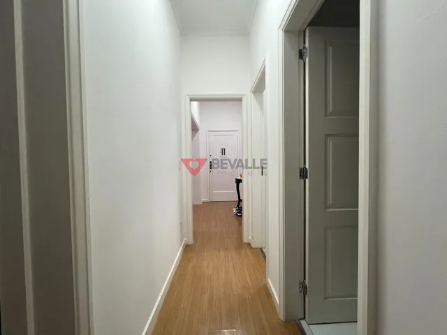 Imagem 8: Apartamento à venda no Jardim Botânico: 101m², 2 quartos