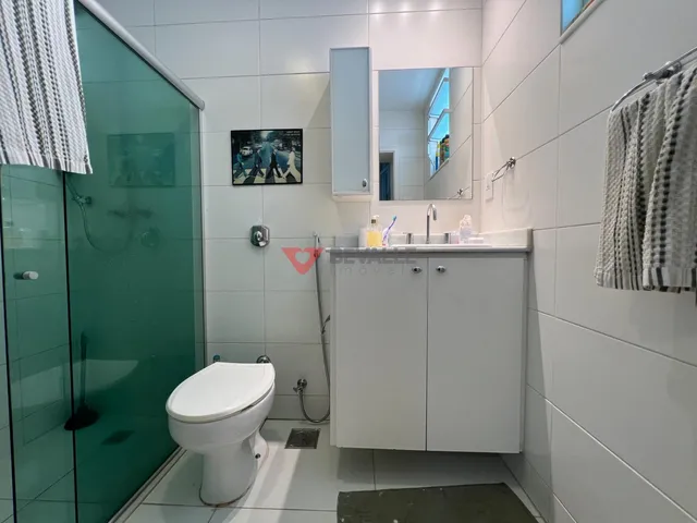 Imagem 14: Apartamento à venda no Jardim Botânico: 101m², 2 quartos