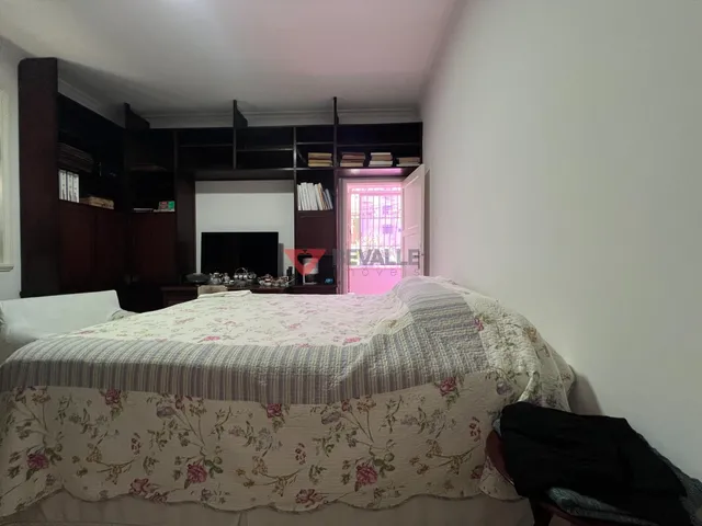 Imagem 11: Apartamento à venda no Jardim Botânico: 101m², 2 quartos