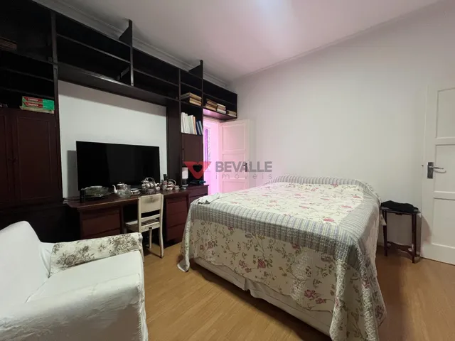 Imagem 6: Apartamento à venda no Jardim Botânico: 101m², 2 quartos