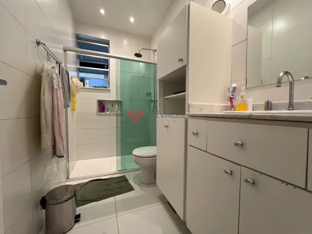 Imagem 7: Apartamento à venda no Jardim Botânico: 101m², 2 quartos