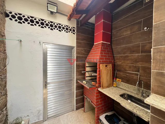 Imagem 13: Apartamento à venda no Jardim Botânico: 101m², 2 quartos