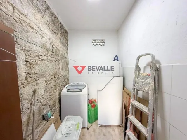 Imagem 4: Apartamento à venda no Jardim Botânico: 101m², 2 quartos
