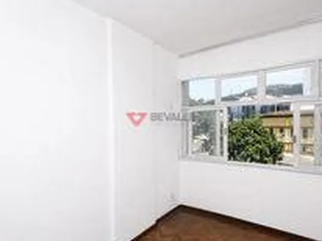 Imagem 11: Apartamento à venda em Botafogo: 90m², 2 quartos, 1 vaga