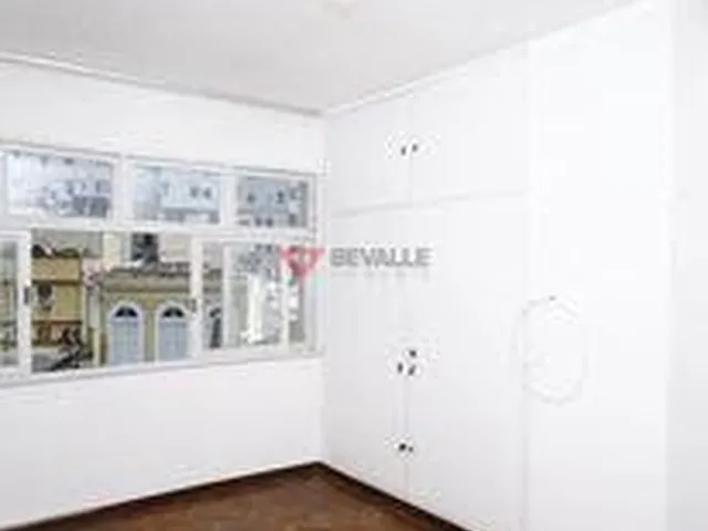 Imagem 8: Apartamento à venda em Botafogo: 90m², 2 quartos, 1 vaga