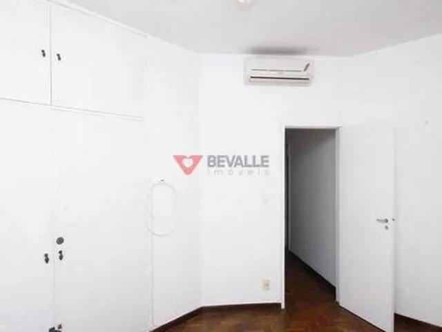 Imagem 6: Apartamento à venda em Botafogo: 90m², 2 quartos, 1 vaga
