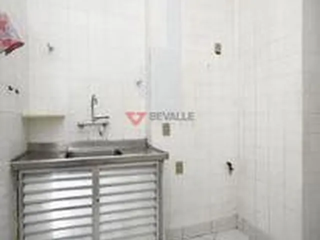 Imagem 3: Apartamento à venda em Botafogo: 90m², 2 quartos, 1 vaga