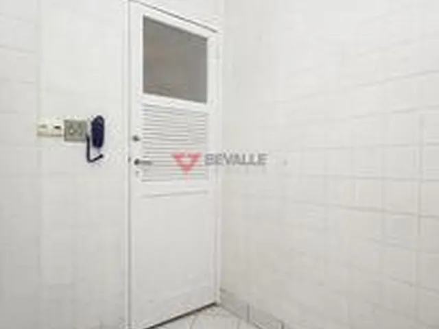 Imagem 16: Apartamento à venda em Botafogo: 90m², 2 quartos, 1 vaga