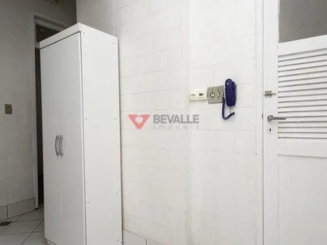 Imagem 9: Apartamento à venda em Botafogo: 90m², 2 quartos, 1 vaga