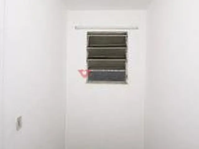 Imagem 2: Apartamento à venda em Botafogo: 90m², 2 quartos, 1 vaga
