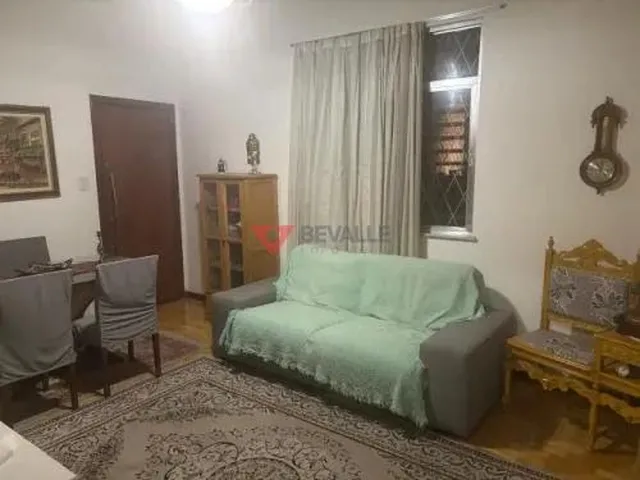Imagem 13: Apartamento à venda em Botafogo: 89m², 2 quartos, 1 vaga