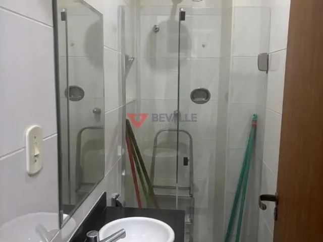 Imagem 8: Apartamento à venda em Botafogo: 89m², 2 quartos, 1 vaga