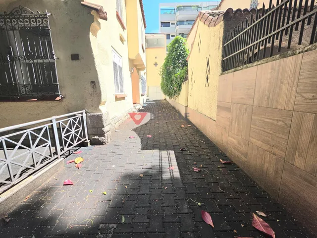 Imagem 6: Casa à venda em Laranjeiras: 300m², 5 quartos, R$ 2.500.000