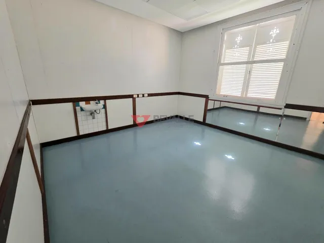 Imagem 13: Casa à venda em Laranjeiras: 300m², 5 quartos, R$ 2.500.000