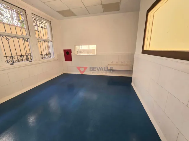 Imagem 9: Casa à venda em Laranjeiras: 300m², 5 quartos, R$ 2.500.000
