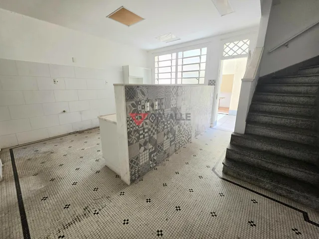 Imagem 8: Casa à venda em Laranjeiras: 300m², 5 quartos, R$ 2.500.000