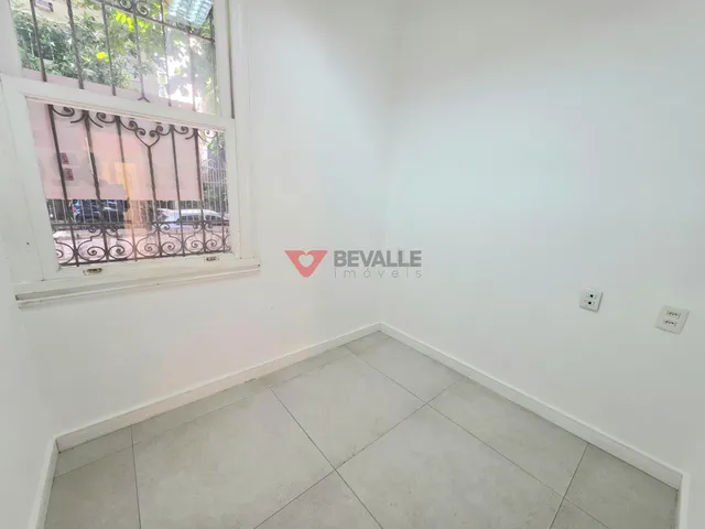Imagem 11: Casa à venda em Laranjeiras: 300m², 5 quartos, R$ 2.500.000