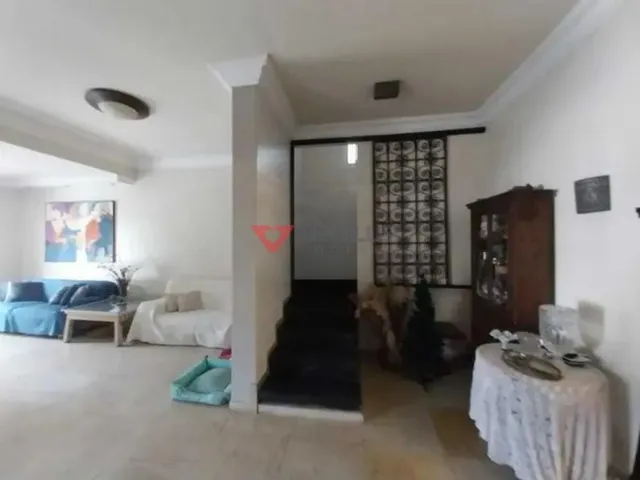 Imagem 7: Casa à venda em Laranjeiras: 529m², 5 quartos, 1 vaga