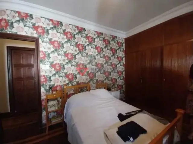 Imagem 3: Casa à venda em Laranjeiras: 529m², 5 quartos, 1 vaga