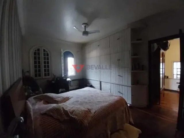 Imagem 15: Casa à venda em Laranjeiras: 529m², 5 quartos, 1 vaga