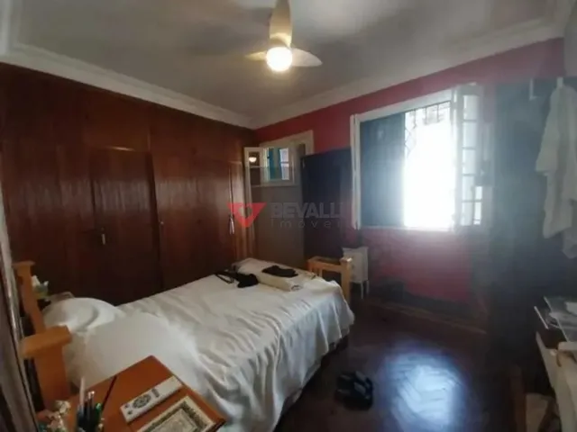 Imagem 14: Casa à venda em Laranjeiras: 529m², 5 quartos, 1 vaga