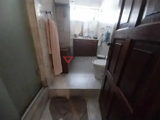 Imagem 11: Casa à venda em Laranjeiras: 529m², 5 quartos, 1 vaga