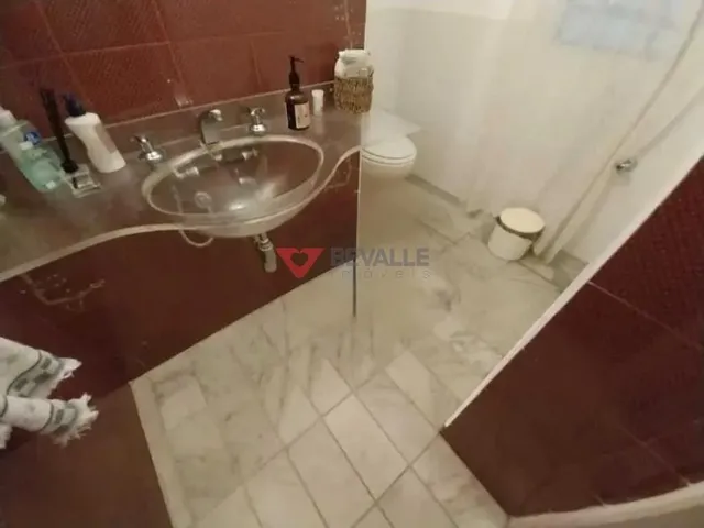 Imagem 5: Casa à venda em Laranjeiras: 529m², 5 quartos, 1 vaga