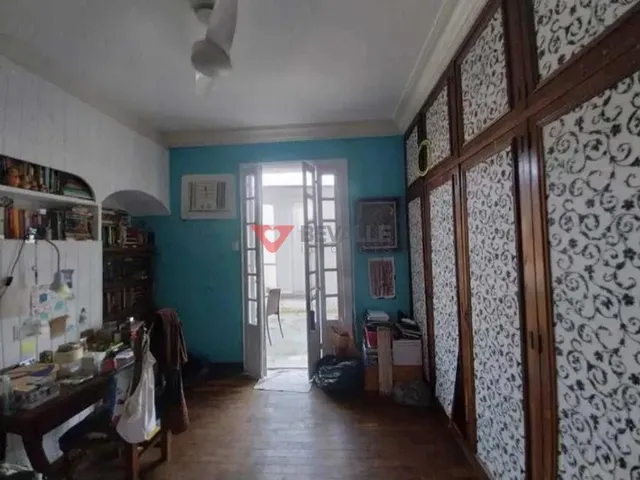 Imagem 13: Casa à venda em Laranjeiras: 529m², 5 quartos, 1 vaga