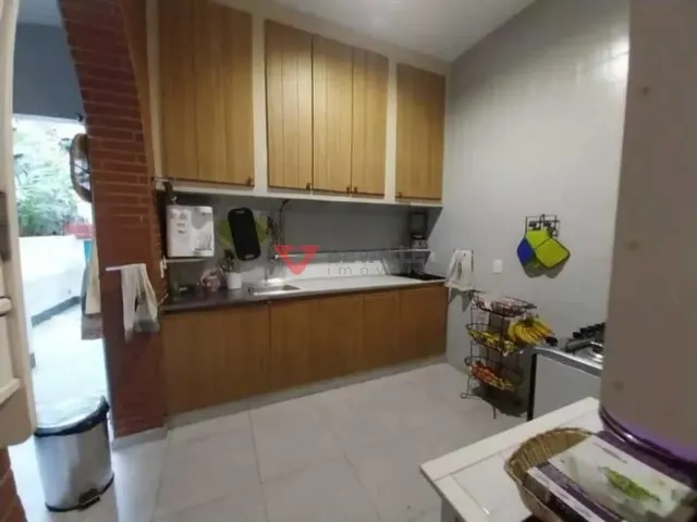Imagem 16: Casa à venda em Laranjeiras: 529m², 5 quartos, 1 vaga