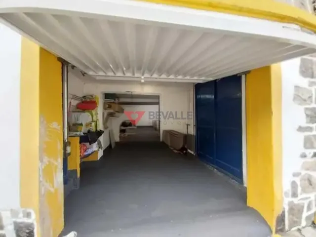 Imagem 6: Casa à venda em Laranjeiras: 529m², 5 quartos, 1 vaga