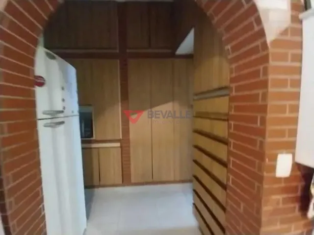 Imagem 9: Casa à venda em Laranjeiras: 529m², 5 quartos, 1 vaga
