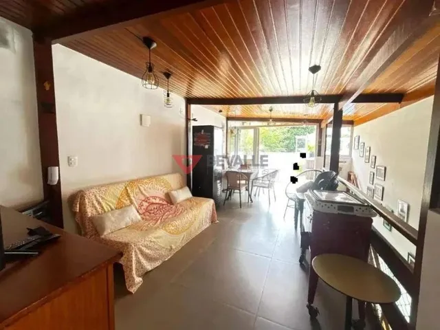 Imagem 15: Cobertura à venda em Botafogo: 132m², 2 quartos, 1 vaga