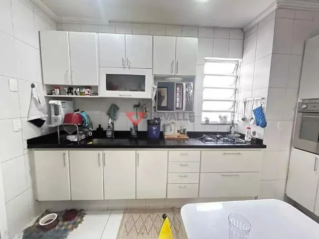 Imagem 6: Cobertura à venda em Botafogo: 132m², 2 quartos, 1 vaga