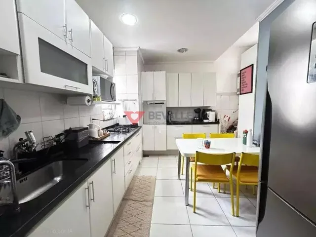 Imagem 14: Cobertura à venda em Botafogo: 132m², 2 quartos, 1 vaga
