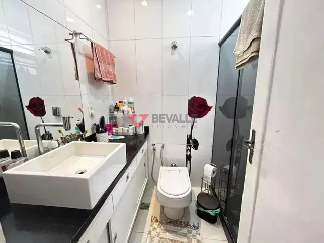 Imagem 12: Cobertura à venda em Botafogo: 132m², 2 quartos, 1 vaga
